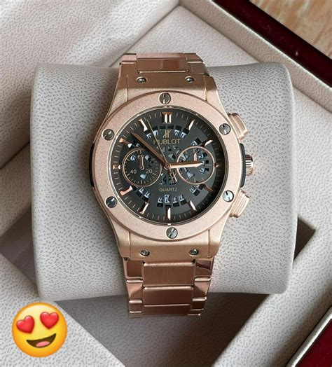 hublot watches price singapore|best price hublot watches.